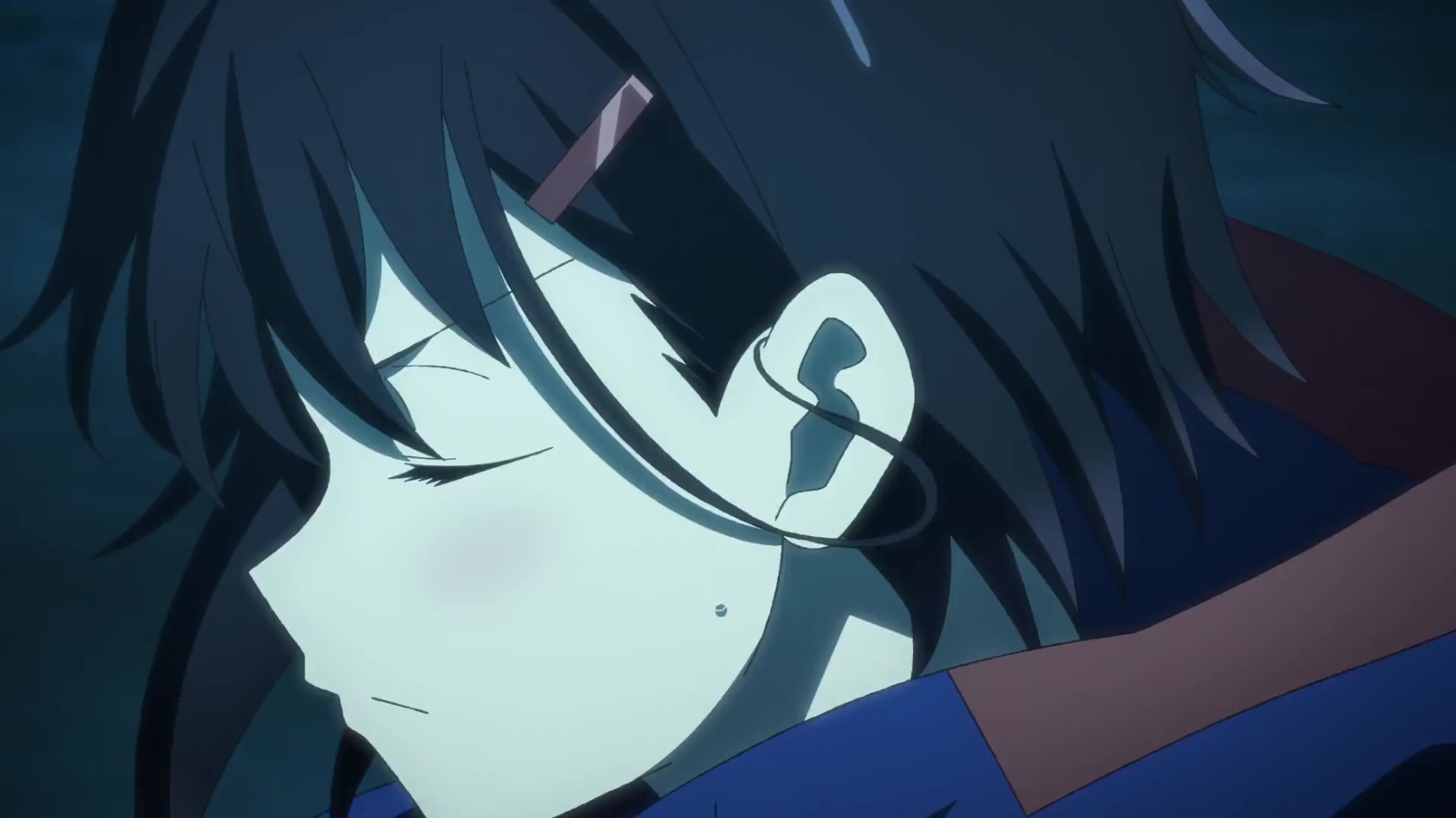 [Tsukyio Editing Resources] Zom 100 - Ep 5 - 454.mp4